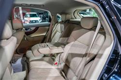 انفنتي QX70